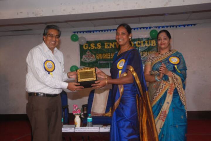 events